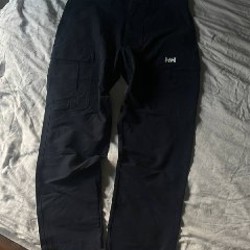 Шорты Berghaus - фото 3