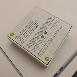 Zalman CNPS10x optima + backplate - фото 2