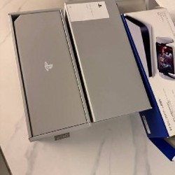 Игровая консоль Sony PlayStation Portal Remote Player - фото 2