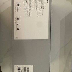 Игровая консоль Sony PlayStation Portal Remote Player - фото 5