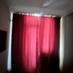 Шторы блэкаут - фото 3