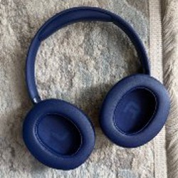 Наушники JBL Tune 780 - фото 2
