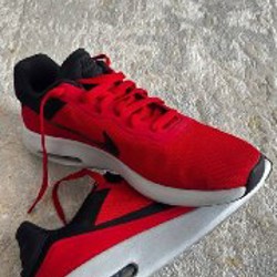 Кроссовки ASICS Gel-Phoenix 9 - фото 3