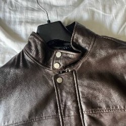 Куртка ASOS - фото 3