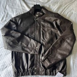 Куртка ASOS - фото 4
