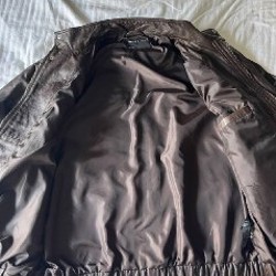 Куртка ASOS - фото 5