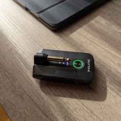 Nux MP-3 Mighty-Plug Pro - фото 2
