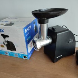 Электрическая мясорубка Vitek VT-3635 - фото 3