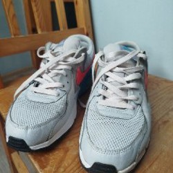 Кроссовки Reebok - фото 4