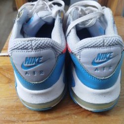 Кроссовки Reebok - фото 6