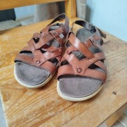 Кроссовки Reebok - фото 8