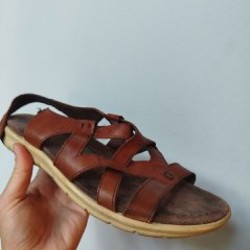 Кроссовки Reebok - фото 9