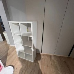 Робот пылесос - фото 2