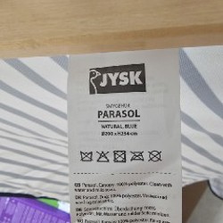 Зонт-парасоль - фото 2