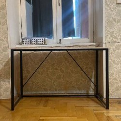 Стол - фото 2