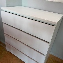 Подиум для педикюра - фото 3