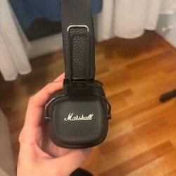 Marshall 4 - фото 2
