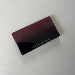 Румяна Kevyn Aucoin The Neo-Blush - фото 2