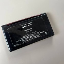 Румяна Kevyn Aucoin The Neo-Blush - фото 3
