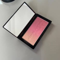 Румяна Kevyn Aucoin The Neo-Blush - фото 4
