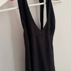 Платье Zara - фото 3