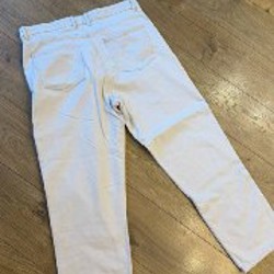Джинсы мужские Zara - фото 3