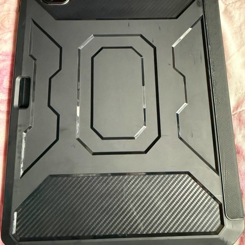 IPad Pro 11