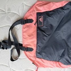 Спортивная сумка Adidas - фото 1
