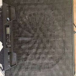 Ноутбук MSI CYBORG 15 A13V - фото 4