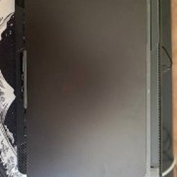 Ноутбук MSI CYBORG 15 A13V - фото 5