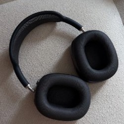 AirPods Max 1-го поколения - фото 3