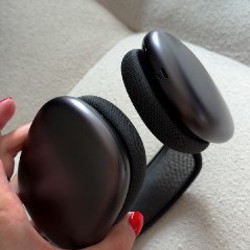 AirPods Max 1-го поколения - фото 4