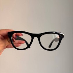 Очки Ray-Ban Meta Skyler Generation 2 - фото 2