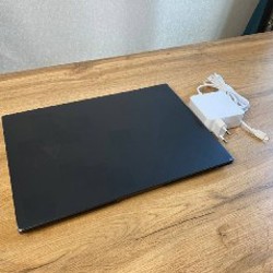 Asus Zenbook 14 (UM3402) - фото 3