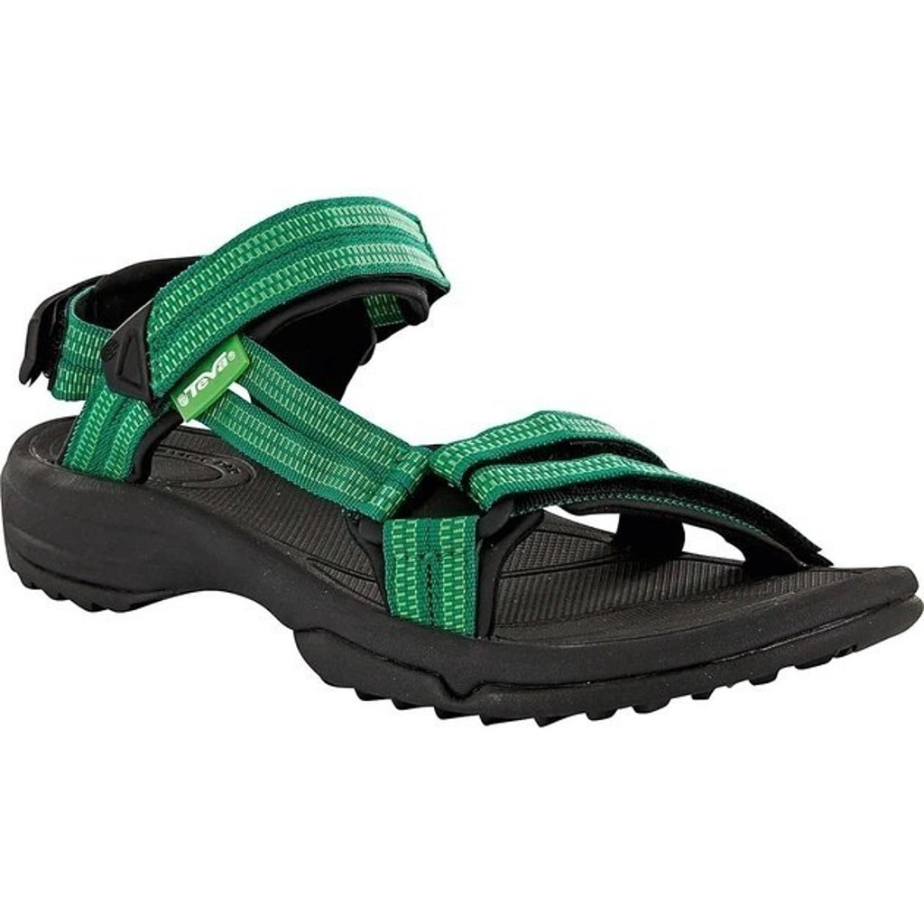 Teva Terra Fi Lite
