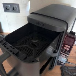 Ninja SL451EU - фото 2