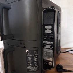 Ninja SL451EU - фото 4