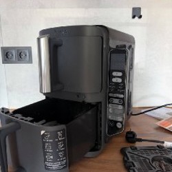 Ninja SL451EU - фото 6