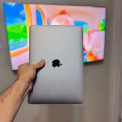 MacBook Air M1 - фото 3