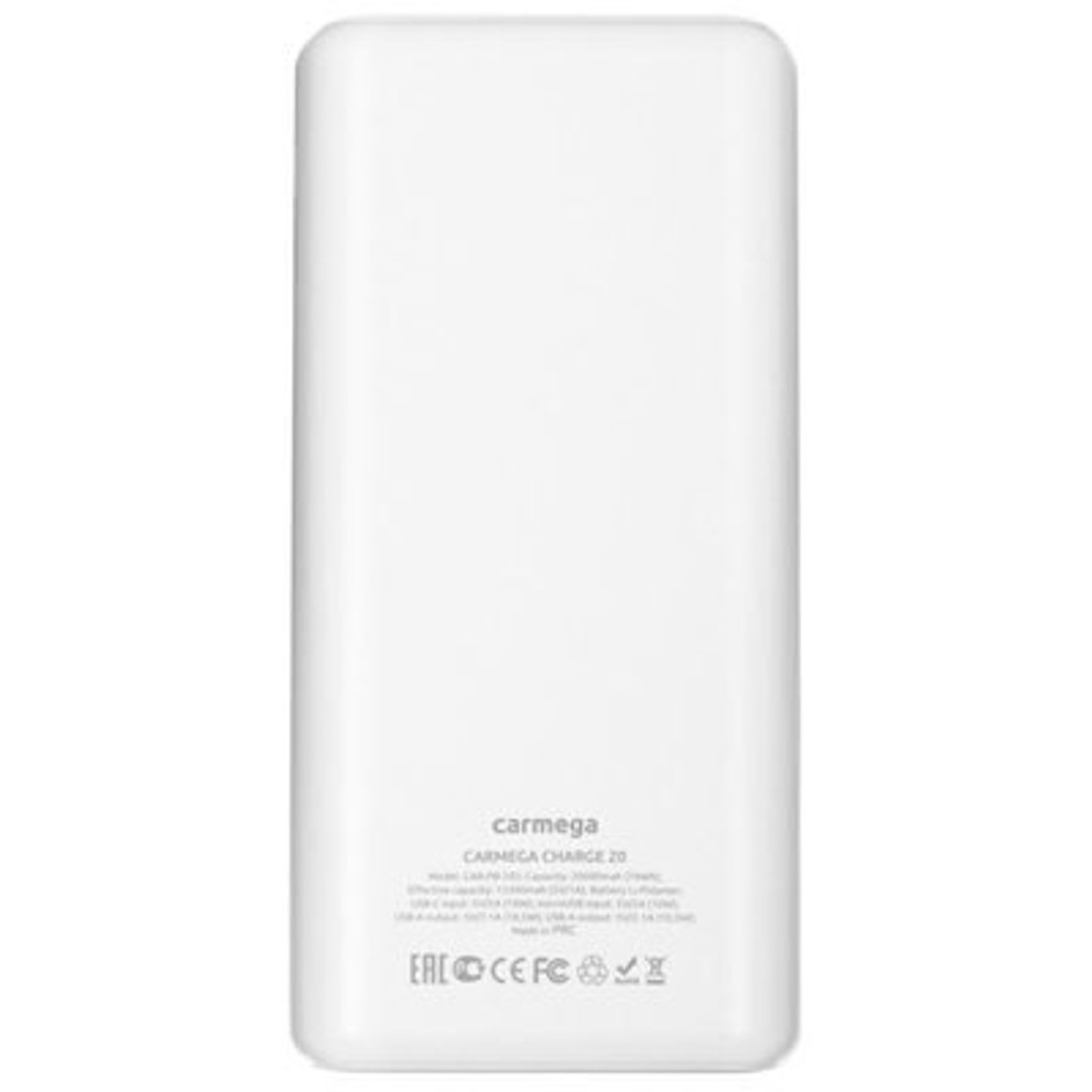 Powerbank