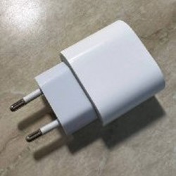Повербанк Anker PowerCore+ 26800 PD - фото 3
