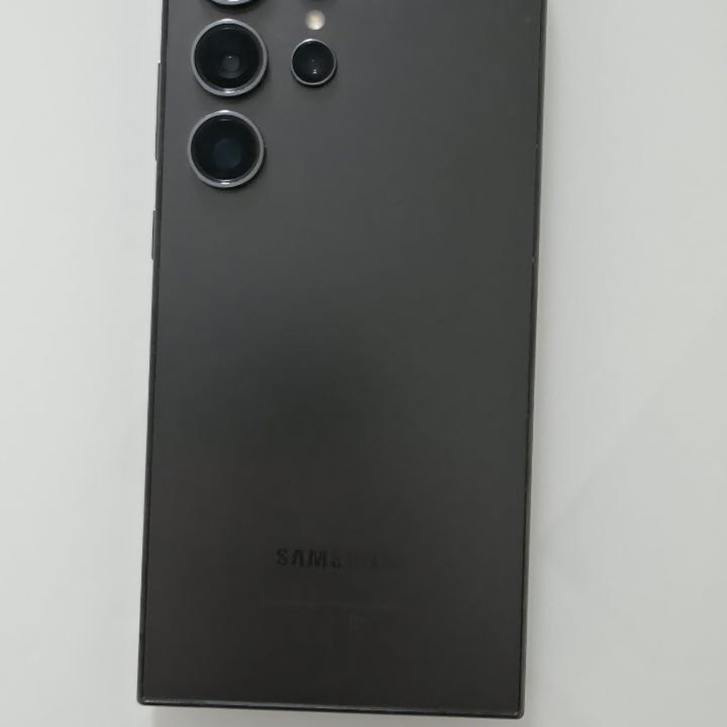 Samsung Galaxy S24 Ultra