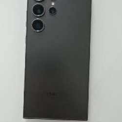 Samsung Galaxy S24 Ultra - фото 1