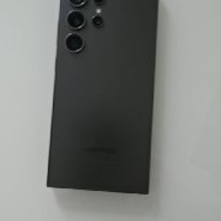 Samsung Galaxy S24 Ultra - фото 7