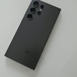 Samsung Galaxy S24 Ultra - фото 2