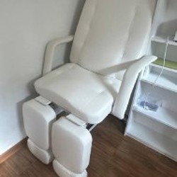 Вытяжка 4blanc - фото 1