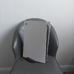 PlayStation 5 - фото 2