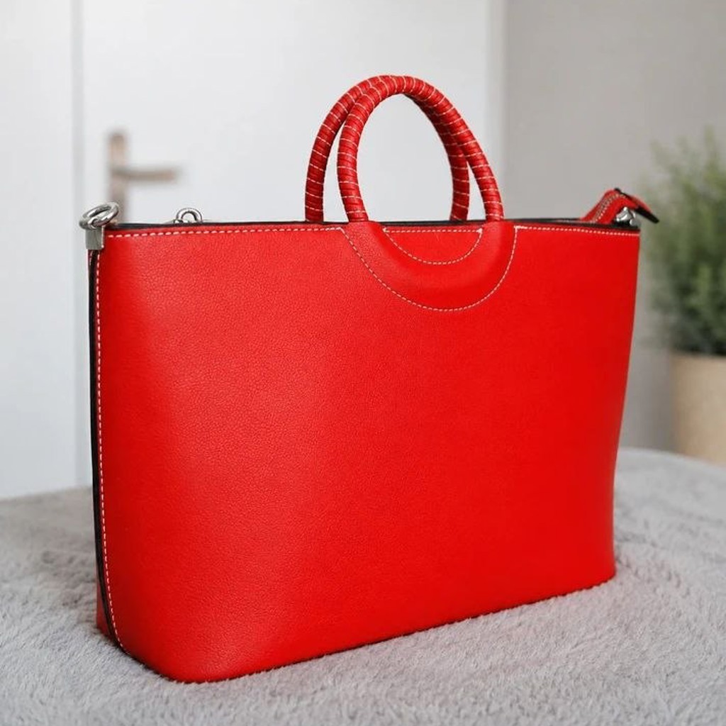 Сумка ZARA