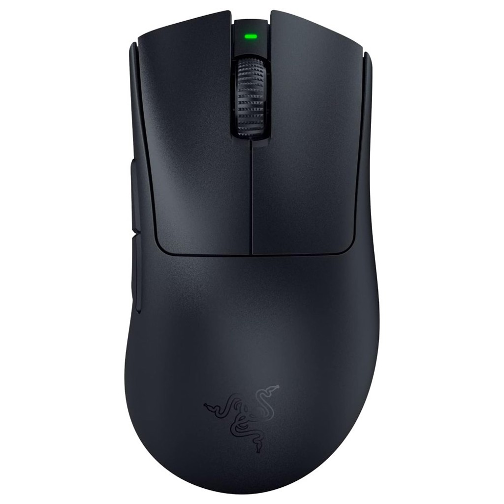 Razer DeathAdder V3 Pro Wireless
