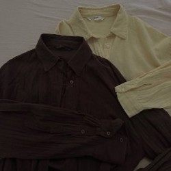 Рубашка ZARA - фото 1